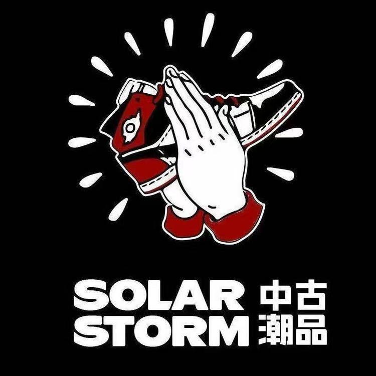 梵悦奢品