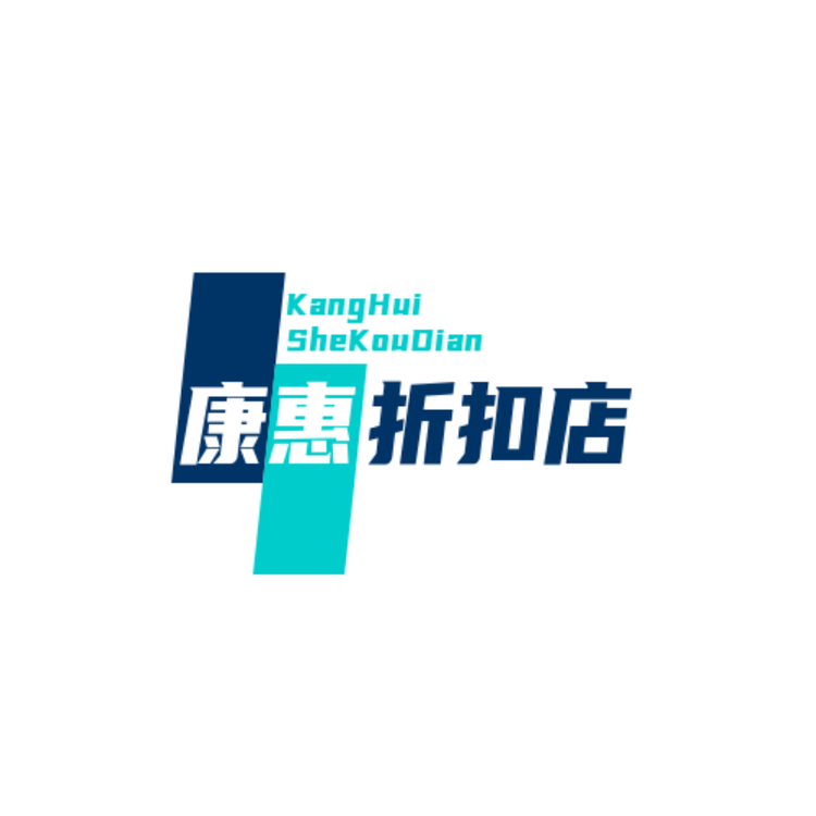 阿宝纯手工户外工具