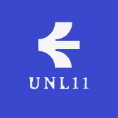 UNL11
