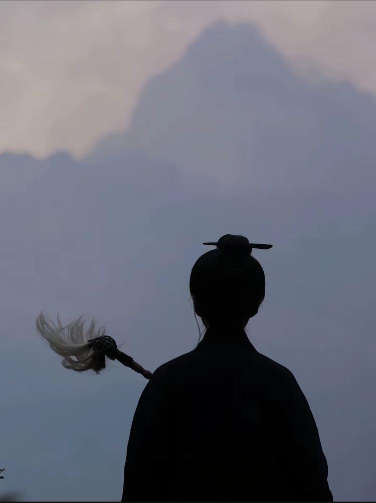 玄诚子