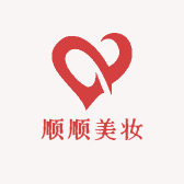 顺顺美妆好物严选店