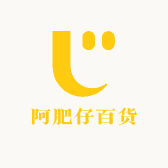 阿肥仔百货