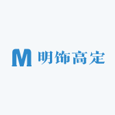 明饰高定