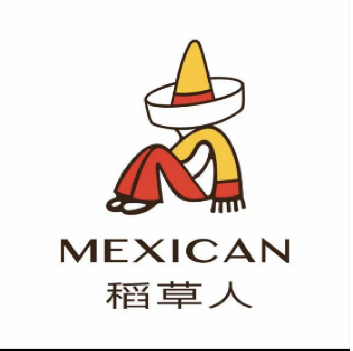 稻草人棽羲户外专卖店