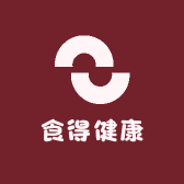 食得健康