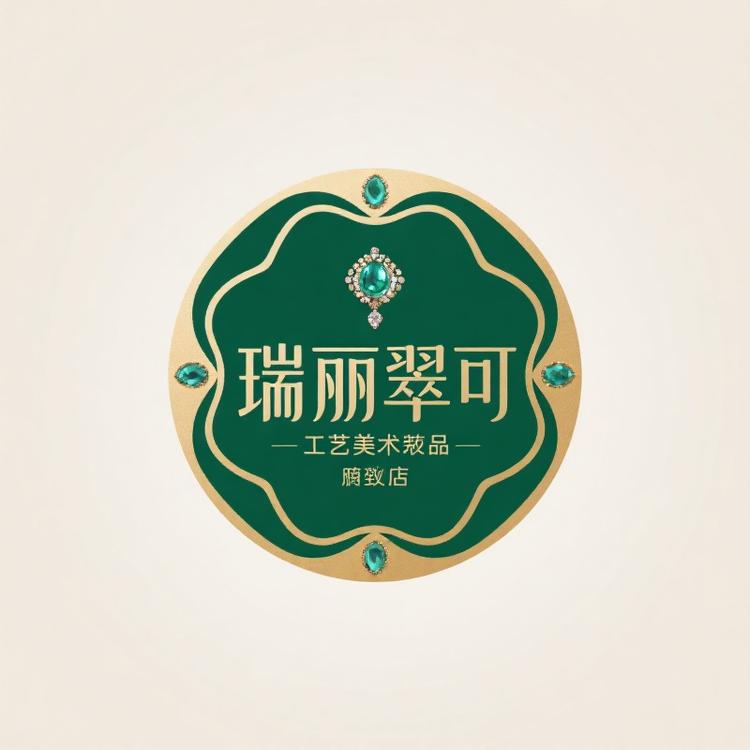翠可珠宝