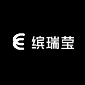 缤瑞莹酒店家具