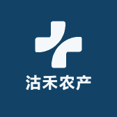 沽禾农产