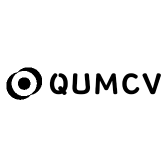 QUMCV