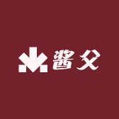 小可酒铺