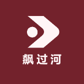 柳州飙过河滋补店