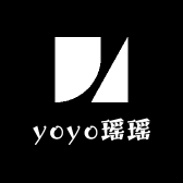 yoyo瑶瑶