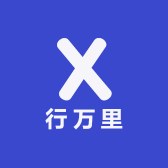 新万里