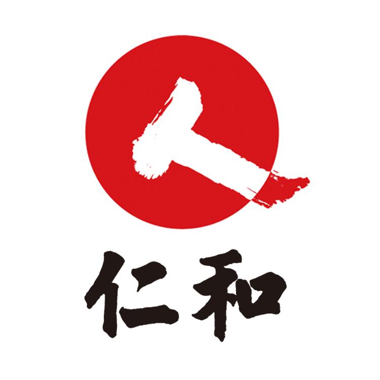 仁和 人江西妙销科技有限公司保健品专卖店