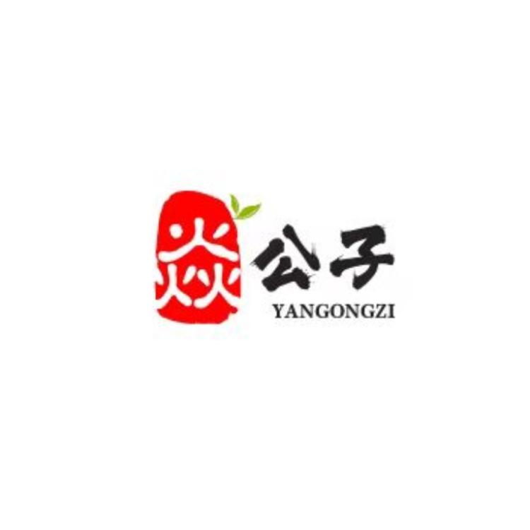 焱公子甄选