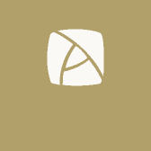 绒绒创意精品店