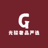 清风道缘