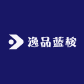 逸品蓝桉
