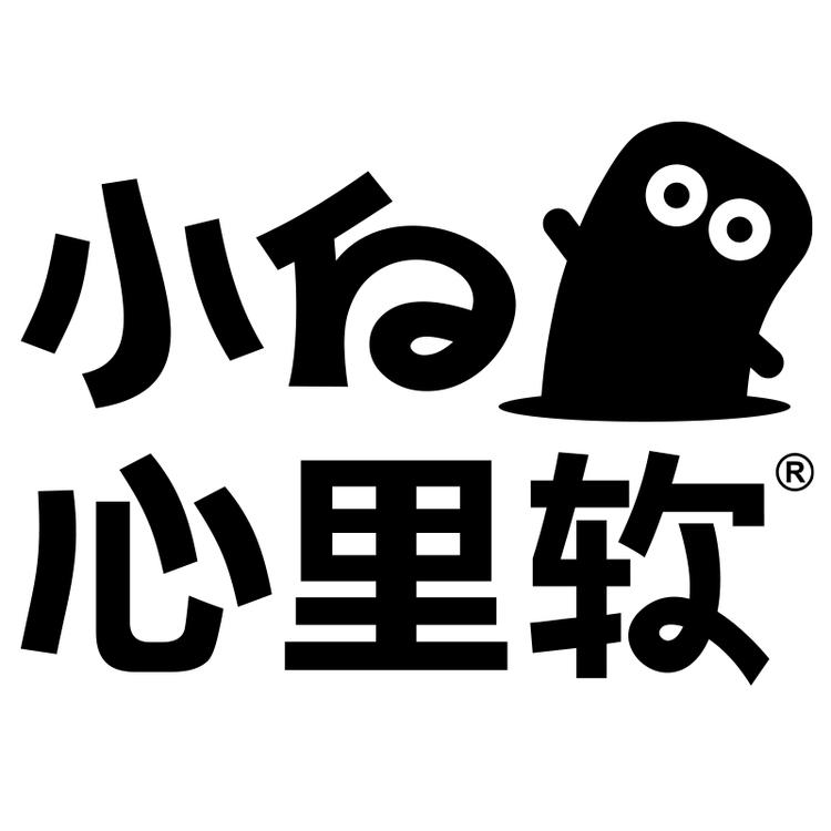 小白心里软官方旗舰店
