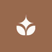 满意ManYi
