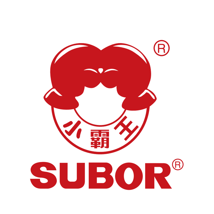 Subor小霸王合衣智能设备专卖店