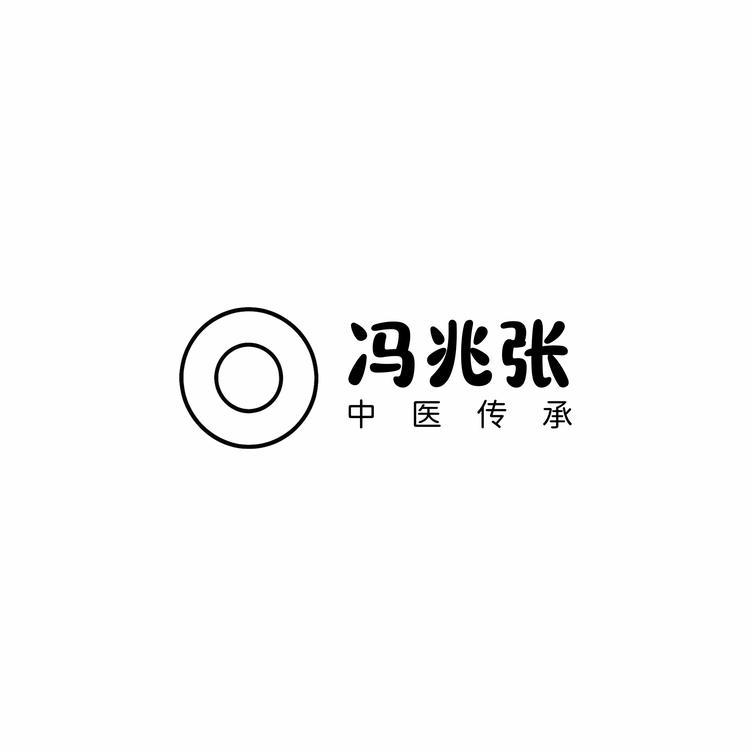 冯兆张中益堂网店