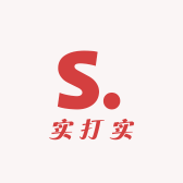 实打实户外用品