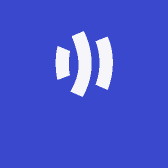 洁敏的温馨小铺