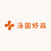 xiao汤圆