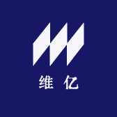 维亿优选
