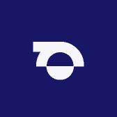 豺狼男装