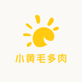 小黄毛多肉