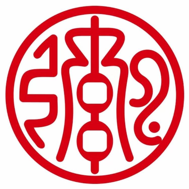 弦外文化企业店