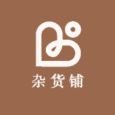 FullLove杂货铺