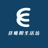 佳睢阳生活坊