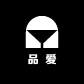 品爱潮玩