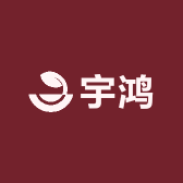 宇鸿居家日用百货店