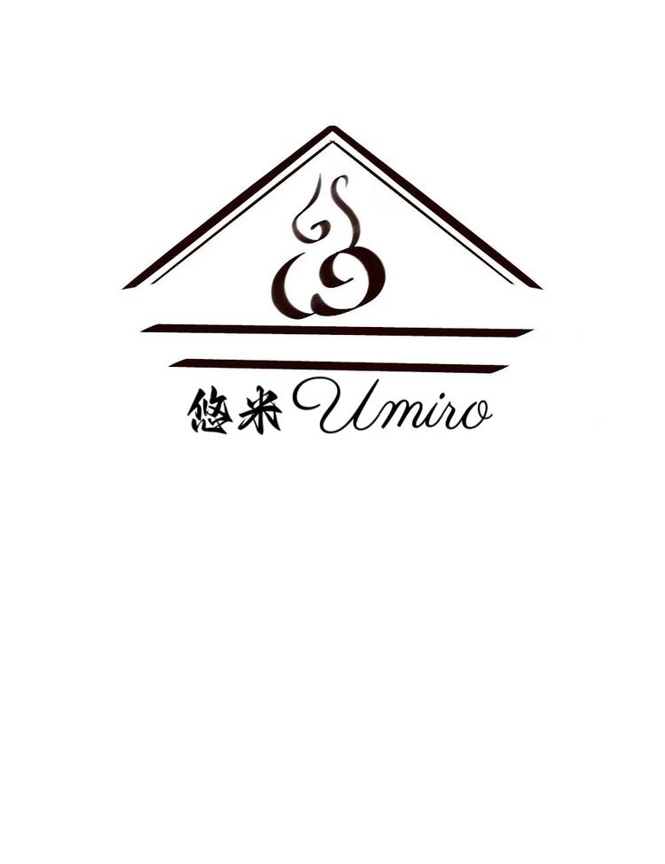 悠米Umiro摆件工厂店铺