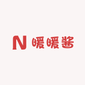 暖暖酱童装