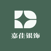 嘉佳银饰