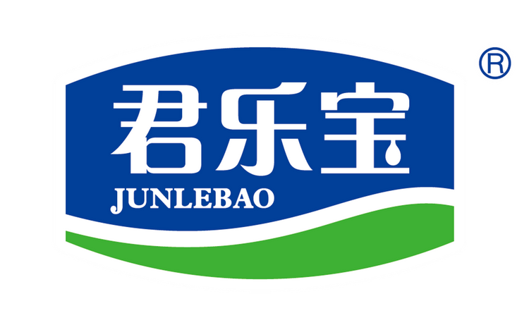 君乐宝既也更乳品企业店