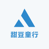 甜豆童行的店铺头像