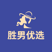 枣强小男毛皮制品店