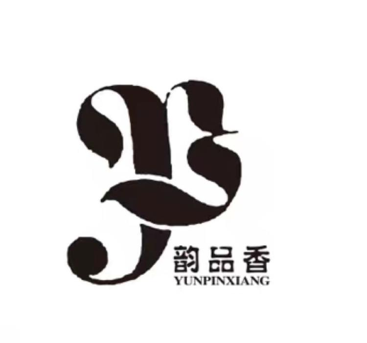 云南茶王寨茶业有限公司