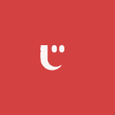 豆儿随便整点啥