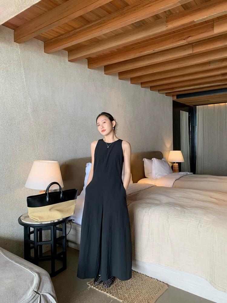 郑州冲吧妞服饰商行