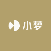 小梦家快销女装