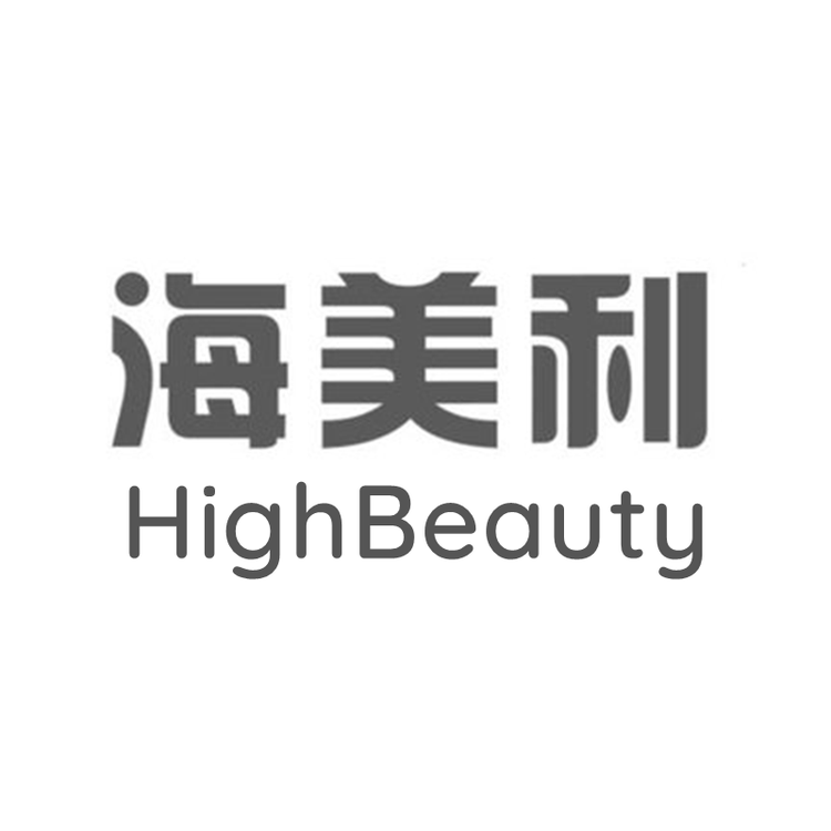 海美利胶原蛋白