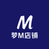 梦M店铺
