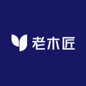 老木匠新中式家具